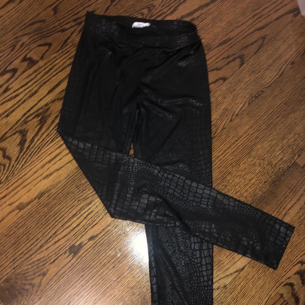 Women legging